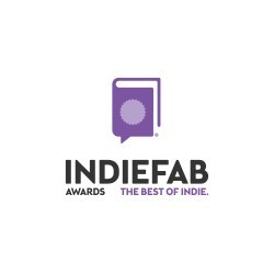INDIEFAB-logo-250x250